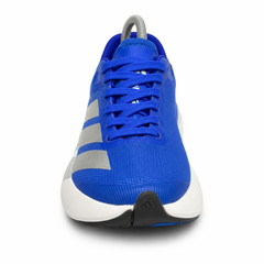ZAPATILLA ADIDAS STRIKE