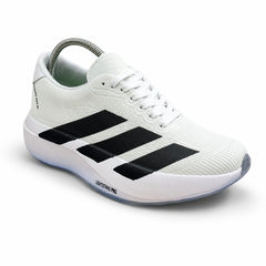 ZAPATILLA ADIDAS STRIKE