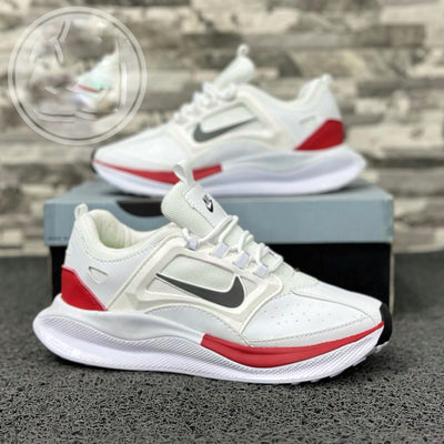 ZAPATILLA NIKE FORTA