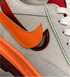 ZAPATILLA NIKE FISHER