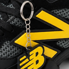 ZAPATILLA NEW BALANCE DELTA