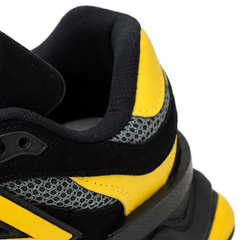 ZAPATILLA NEW BALANCE DELTA
