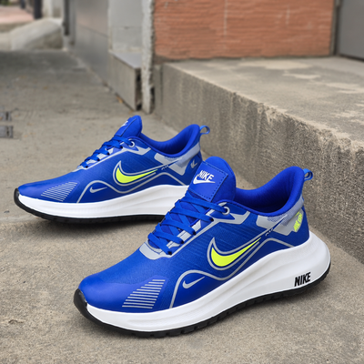 ZAPATILLA NIKE DOWNSHIFT