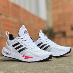 ZAPATILLA ADIDAS CURVE