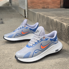 ZAPATILLA NIKE DOWNSHIFT
