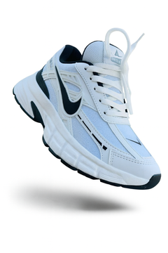 ZAPATILLA NIKE FRACK