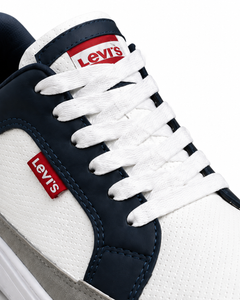 ZAPATILLA LEVIS FUTURA