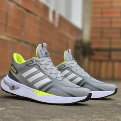 ZAPATILLA ADIDAS CURVE