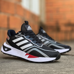 ZAPATILLA ADIDAS CURVE