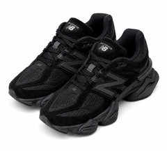 ZAPATILLA NEW BALANCE DELTA