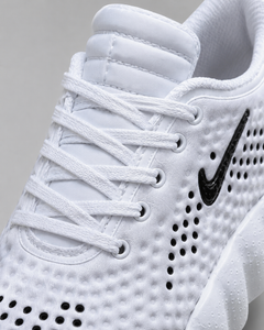 ZAPATILLA NIKE MIND
