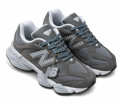 ZAPATILLA NEW BALANCE DELTA