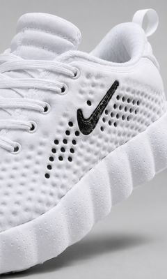 ZAPATILLA NIKE MIND