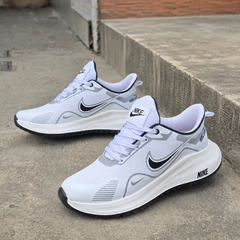 ZAPATILLA NIKE DOWNSHIFT