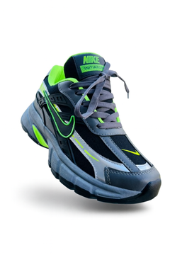 ZAPATILLA NIKE FRACK