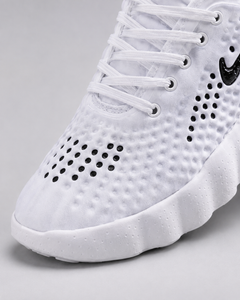 ZAPATILLA NIKE MIND