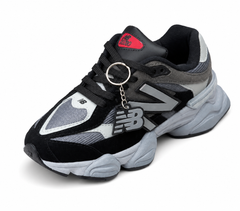ZAPATILLA NEW BALANCE DELTA