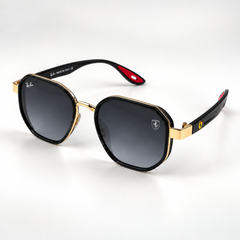 GAFAS RAY BAN TORINO