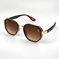 GAFAS RAY BAN TORINO