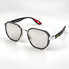 GAFAS RAY BAN TORINO
