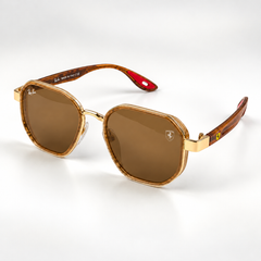 GAFAS RAY BAN TORINO