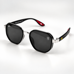 GAFAS RAY BAN TORINO