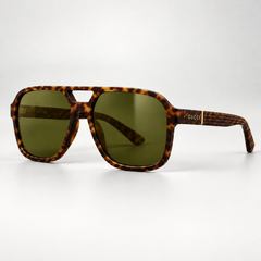 GAFAS GUCCI ONE