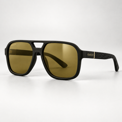 GAFAS GUCCI ONE
