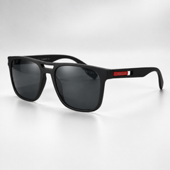 GAFAS PRADA VANTIS
