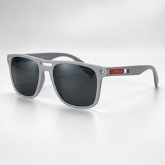 GAFAS PRADA VANTIS