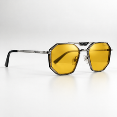 GAFAS PRADA ASTER