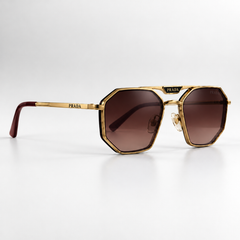 GAFAS PRADA ASTER