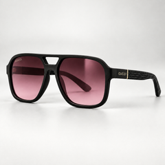 GAFAS GUCCI ONE