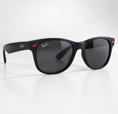 GAFAS RAY BAN STRYKER