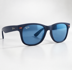 GAFAS RAY BAN STRYKER