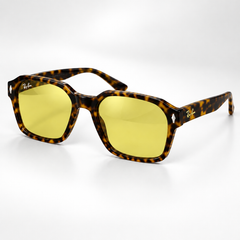 GAFAS RAY BAN CHROMATIC