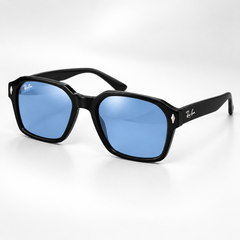 GAFAS RAY BAN CHROMATIC