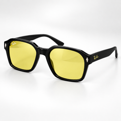 GAFAS RAY BAN CHROMATIC