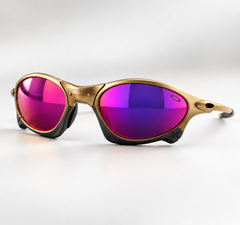 GAFAS OAKLEY VENOM