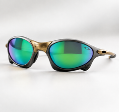 GAFAS OAKLEY VENOM