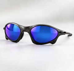 GAFAS OAKLEY VENOM