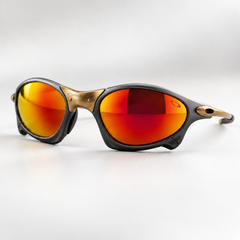 GAFAS OAKLEY VENOM