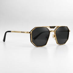 GAFAS PRADA ASTER