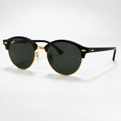 GAFAS RAY BAN STELLA