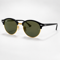 GAFAS RAY BAN STELLA