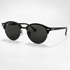 GAFAS RAY BAN STELLA