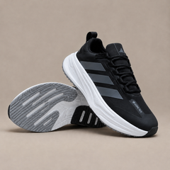 TENIS ADIDAS STORM