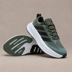 TENIS ADIDAS STORM