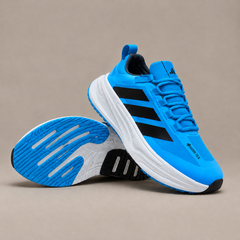 TENIS ADIDAS STORM