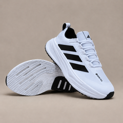 TENIS ADIDAS STORM
